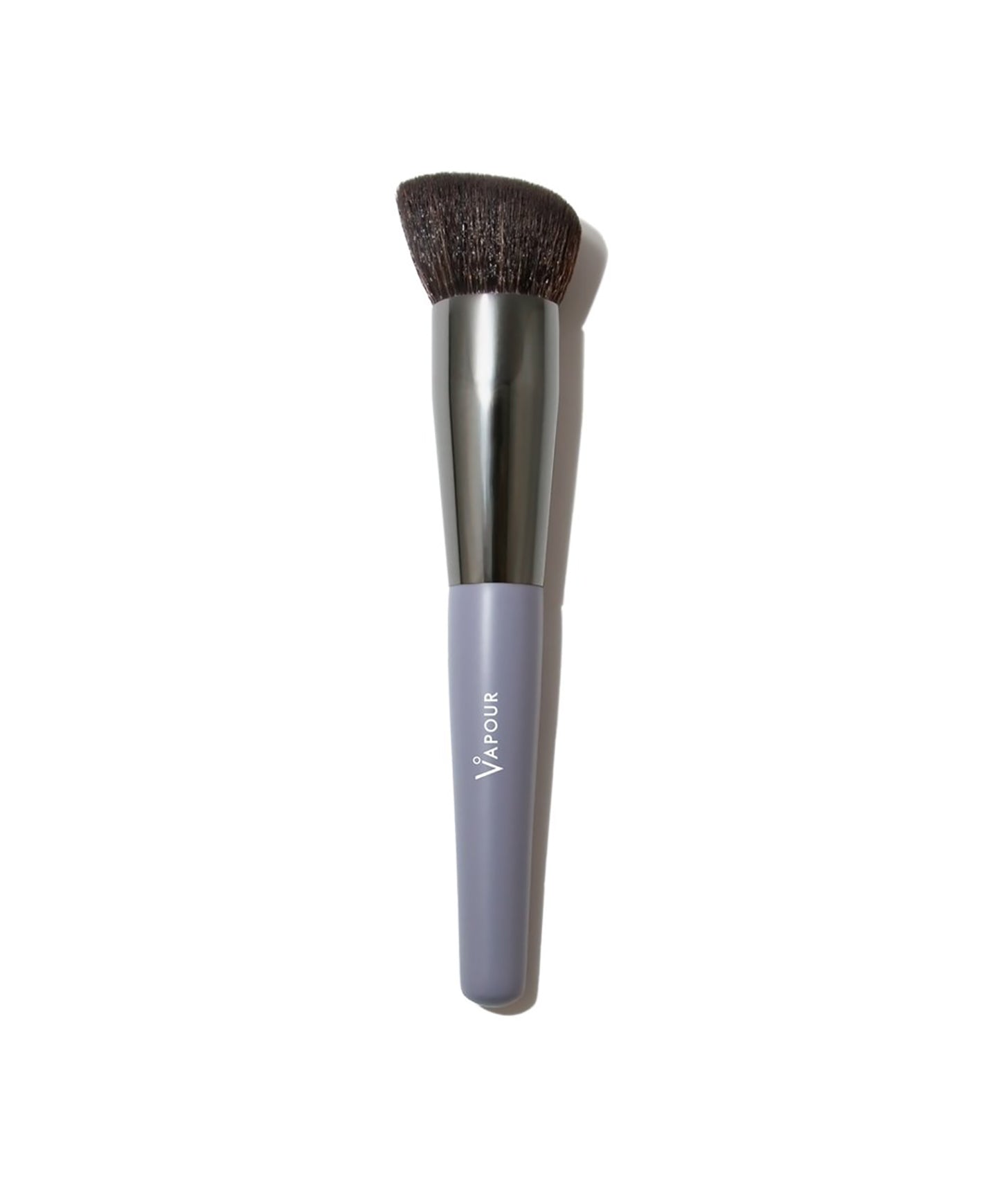 vapour-foundation-brush.jpg